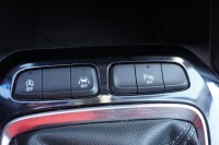 Opel Corsa F 1.2 Edition