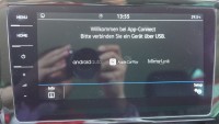 VW Passat Variant 2.0 TDI Highline 4Motion