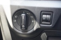 Skoda Scala 1.0 TSI Cool Plus