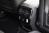 Peugeot 5008 GT 1.2 mHEV Aut.