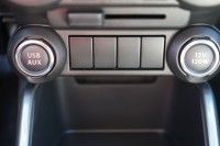 Suzuki Ignis 1.2 SHVS CVT Comfort APP SHZ