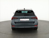 Skoda Octavia Combi 1.4 TSI iV Style