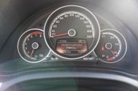 VW up up! 1.0 high up!