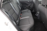 Skoda Kamiq 1.0 TSI DSG