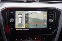 VW Passat Alltrack Variant 2.0 TDI