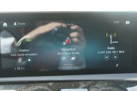 Mercedes-Benz A 200 A200 Progressive