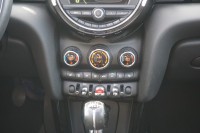MINI COOPER Cooper 1.5