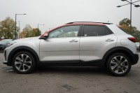 Kia Stonic 1.0 T-GDI