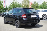 Skoda Fabia Combi 1.0 TSI Style