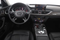 Audi A6 3.0 TDI quattro