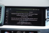 Audi A1 SB 35 1.5 TFSI DSG S-Line