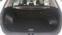 Kia Sportage 1.6 M-Hybrid Vision 4WD