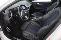 BMW 118 i M Sport