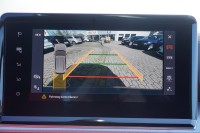 Seat Tarraco 1.5 Style