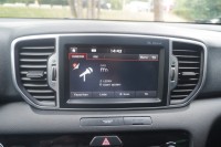 Kia Sportage 1.6 GDI Dream Team