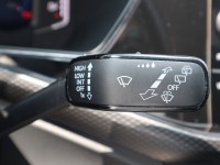 VW T-Cross 1.0 TSI