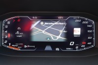 Seat Leon ST 1.5 TSI Style