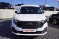Ford Tourneo Connect 2.0 Active