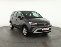 Opel Crossland 1.2 DI Turbo