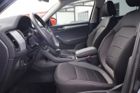 Skoda Kodiaq 1.5 TSI DSG Tour
