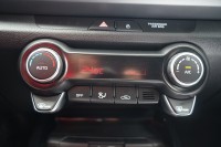 Kia Rio 1.0 T-GDI Dream Team