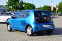 VW up up! 1.0