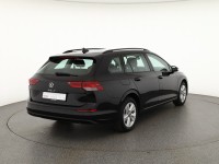 VW Golf VIII Variant 2.0 TDI Life