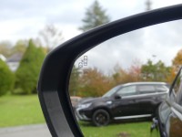 Opel Grandland 1.6 Turbo Ultimate Aut.