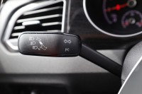 VW Golf Sportsvan VII 1.5 16V TSI
