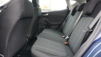 Ford Fiesta 1.1 Cool & Connect