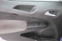 Ford Transit Courier 1.0