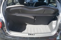 Hyundai i10 1.0 YES! Plus