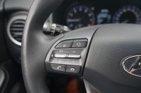 Hyundai Kona 1.0 T-GDI Select 2WD