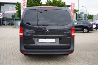 Mercedes-Benz Vito 116 CDI lang