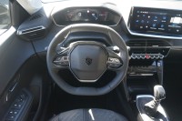 Peugeot 208 1.2 PureTech 100