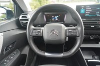 Citroen C4 1.2 12V e-THP Shine