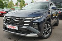 Hyundai Tucson 1.6 T-GDI 4WD Aut.