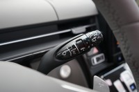 Hyundai Staria 1.6 T-GDI HEV Signature Aut.