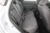 Renault Captur TCe 90