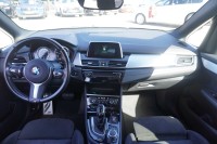 BMW Active Tourer 220i M Sport