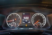VW T-Cross 1.0 TSI Life