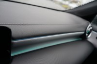 Mercedes-Benz CLA 180 Edition AMG Line