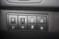 Hyundai ix20 1.6 blue Space