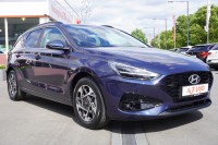 Hyundai i30 Kombi 1.6 T-GDI Aut.