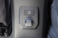 Dacia Sandero Stepway 1.0 TCE Extreme+