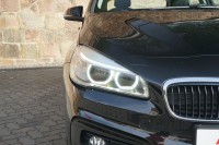 BMW Active Tourer 218d