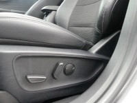 Ford Kuga Titanium X Aut.