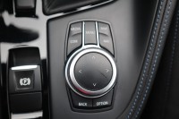 BMW X2 sDrive 18i M Sport