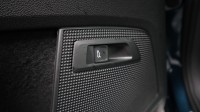Skoda Kodiaq 1.4 TSI Style 4x4