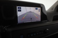 Ford Tourneo Courier Titanium 1.0 EB Aut.
